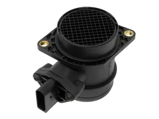 Bosch Mass Air Flow Sensor - 06A906461G