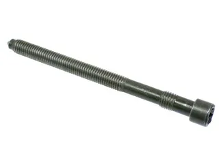Victor Reinz Engine Cylinder Head Bolt Set - 06B103385