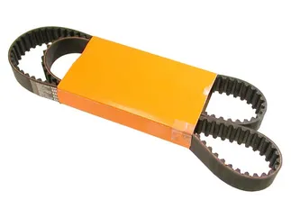 Continental ContiTech Camshaft Engine Timing Belt - 06B109119A