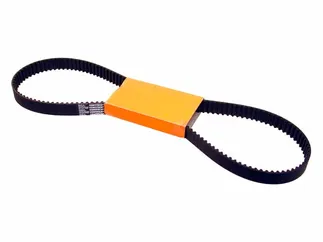 Continental ContiTech Camshaft Engine Timing Belt - 06B109119F