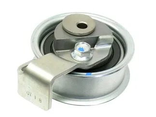 NTN Bearing Timing Belt Tensioner - 06B109243E