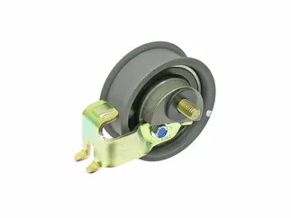NTN Bearing Engine Timing Belt Tensioner Roller - 06B109243F