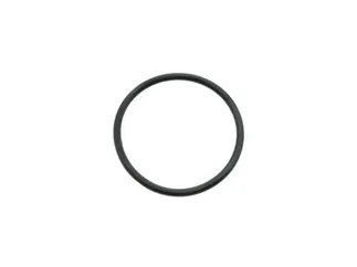 Victor Reinz Engine Coolant Thermostat Housing Gasket - 06B121119B