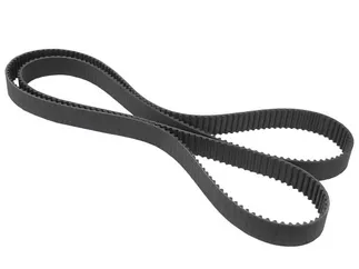 Continental ContiTech Camshaft Engine Timing Belt - 06C109119C