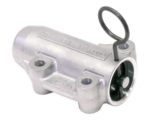 NTN Bearing Engine Timing Belt Tensioner - 06C109479A
