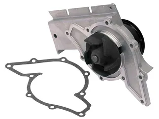 Graf Engine Water Pump - 06C121004H