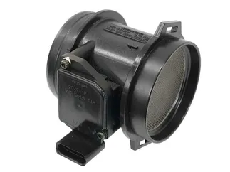 Hitachi Mass Air Flow Sensor - 06C133471AX