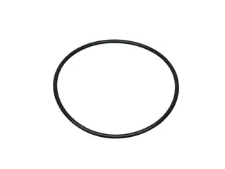 Victor Reinz Seal / Vacuum Pump - 06D145117