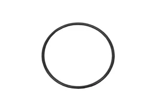 Victor Reinz Seal / Vacuum Pump - 06D145117A