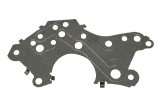 Victor Reinz Left Engine Timing Chain Tensioner Gasket - 06E109139F