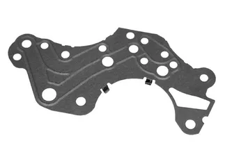 Victor Reinz Right Engine Timing Chain Tensioner Gasket - 06E109139G
