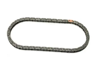 iwis Left Upper Engine Timing Chain - 06E109229A