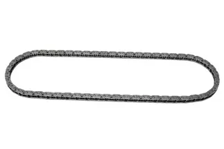 iwis Center Upper Engine Timing Chain - 06E109229F