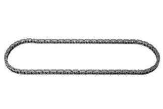 iwis Engine Oil Pump Chain - 06E109465