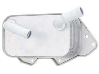 Behr Intercooler - 06E117021G