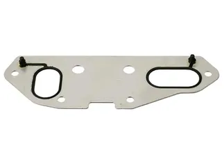 Victor Reinz Engine Oil Cooler Gasket - 06E117070D