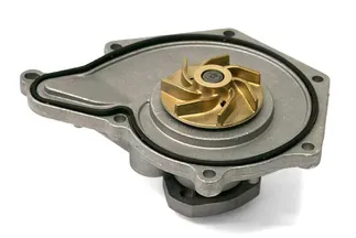Graf Engine Water Pump - 06E121018B