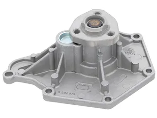 Graf Engine Water Pump - 06E121018A