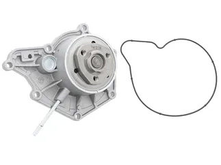 Graf Engine Water Pump - 06E121018K