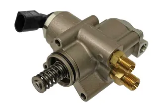 Hitachi Fuel Pump - 06E127025AB