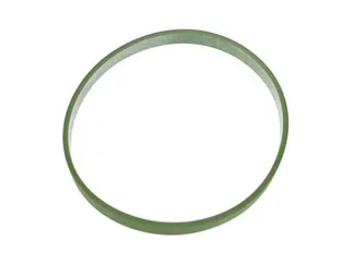 ElringKlinger Engine Intake Manifold Cover Gasket - 06E133073A