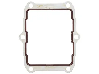 ElringKlinger Intercooler Gasket - 06E145723A