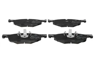 ATE Front Disc Brake Pad Set - LR160540