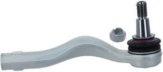 LEMFORDER Front Left Outer Steering Tie Rod End - 2043303303
