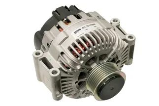 Valeo Alternator - 06E903016K