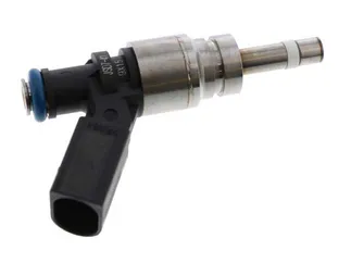 Hitachi Fuel Injector - 06E906036AE