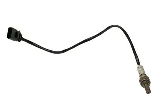 NGK Downstream Left Oxygen Sensor - 06E906265Q