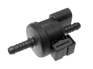 Bosch Vapor Canister Purge Valve - 06E906517A