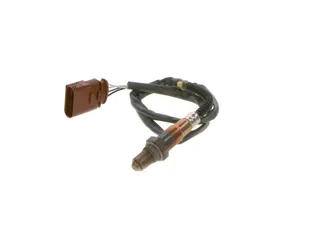 Bosch - Oxygen Sensor - 95560613620