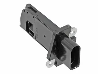 Hitachi Fuel Injection Air Flow Meter - 06F906461A