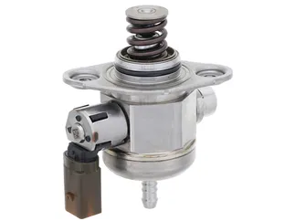 Bosch Direct Injection High Pressure Fuel Pump - 06G127026T