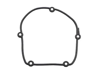Victor Reinz Engine Timing Cover Gasket - 06H103483C