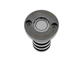 INA Engine Variable Timing Oil Control Valve - 06H109257A