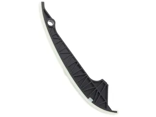 INA Left Lower Engine Timing Chain Guide - 06H109509Q