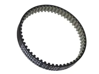 Continental ContiTech Water Pump Serpentine Belt - 06H121605E