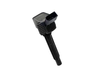 Beru Ignition Coil - 06H905110P