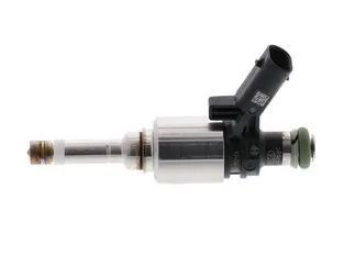 Bosch Fuel Injector - 06H906036P
