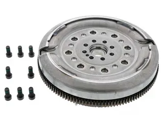 LuK Clutch Flywheel - 06J105266H