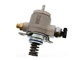 Hitachi Direct Injection High Pressure Fuel Pump - 06J127025L