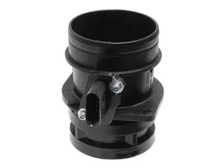 Hitachi Fuel Injection Air Flow Meter - 06J906461B