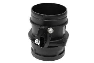 Hitachi Fuel Injection Air Flow Meter - 06J906461D