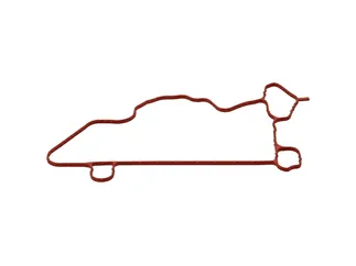 ElringKlinger PCV Valve Gasket - 06K103484B
