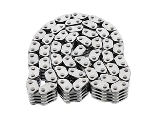 iwis Engine Balance Shaft Chain - 06K109158BS