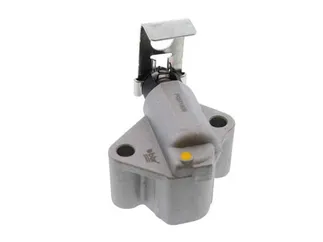 BBR Engine Timing Chain Tensioner - 06K109467K