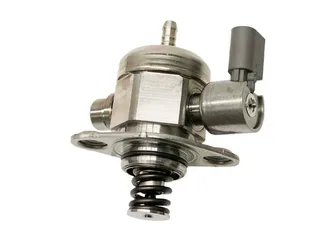 Bosch Direct Injection High Pressure Fuel Pump - 06K127026C