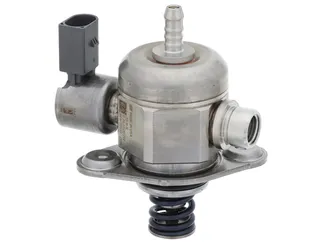 Bosch Direct Injection High Pressure Fuel Pump - 06K127028T